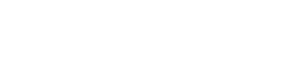 Growing, Connecting, and Building Delaware’s Manufacturing Ecosystem