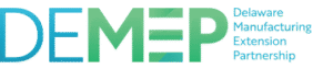 Delaware MEP logo